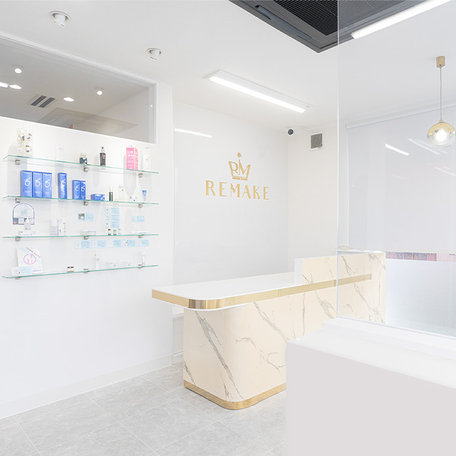 草津店