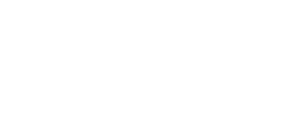 AESTHETIC 様々な美容機器で、あなたのキレイをサポート