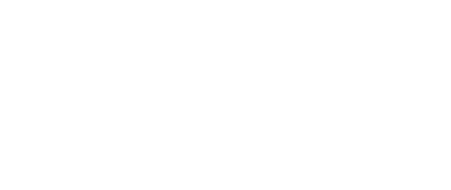 AESTHETIC 様々な美容機器で、あなたのキレイをサポート